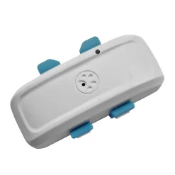 Winnes GPS-Spårare TK-911 Pro 4G