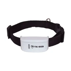 Winnes GPS TK-909