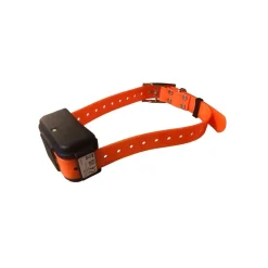 Winnies Gps Spårare TK-919 4G