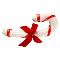 Xmas Julkäpp Tuggben till Hund