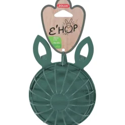 Zolux Ehop Höhäck Kanin
