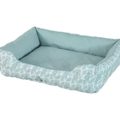 Zolux Nlife Kaninbädd Grön 40cm