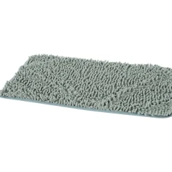 Zolux Nlife Matta i Microfiber för Smådjur