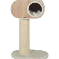 Zolux Wonderful Cat 1 Klösträd Beige 92 cm