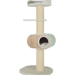 Zolux Wonderful Cat 3 Klösträd Beige 150 cm